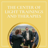 The Center of Light Trainings and Therapies