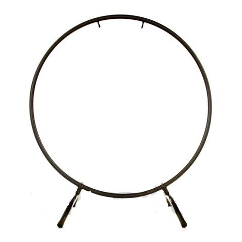 Holding Space Gong Stand for 20-24" Gongs