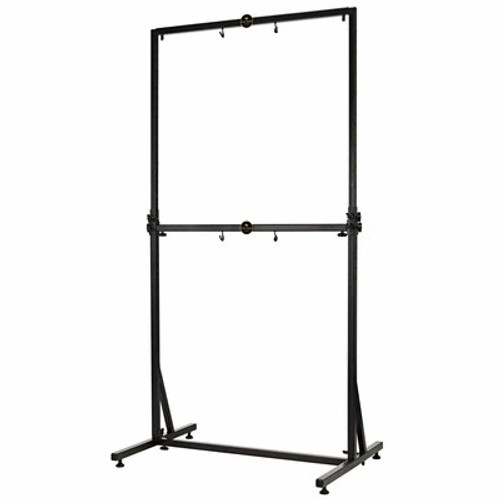 Meinl 2 Gong Stand For 32" to 40" Gongs