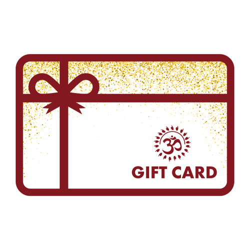 Gift Certificates at Sunreed Instruments
