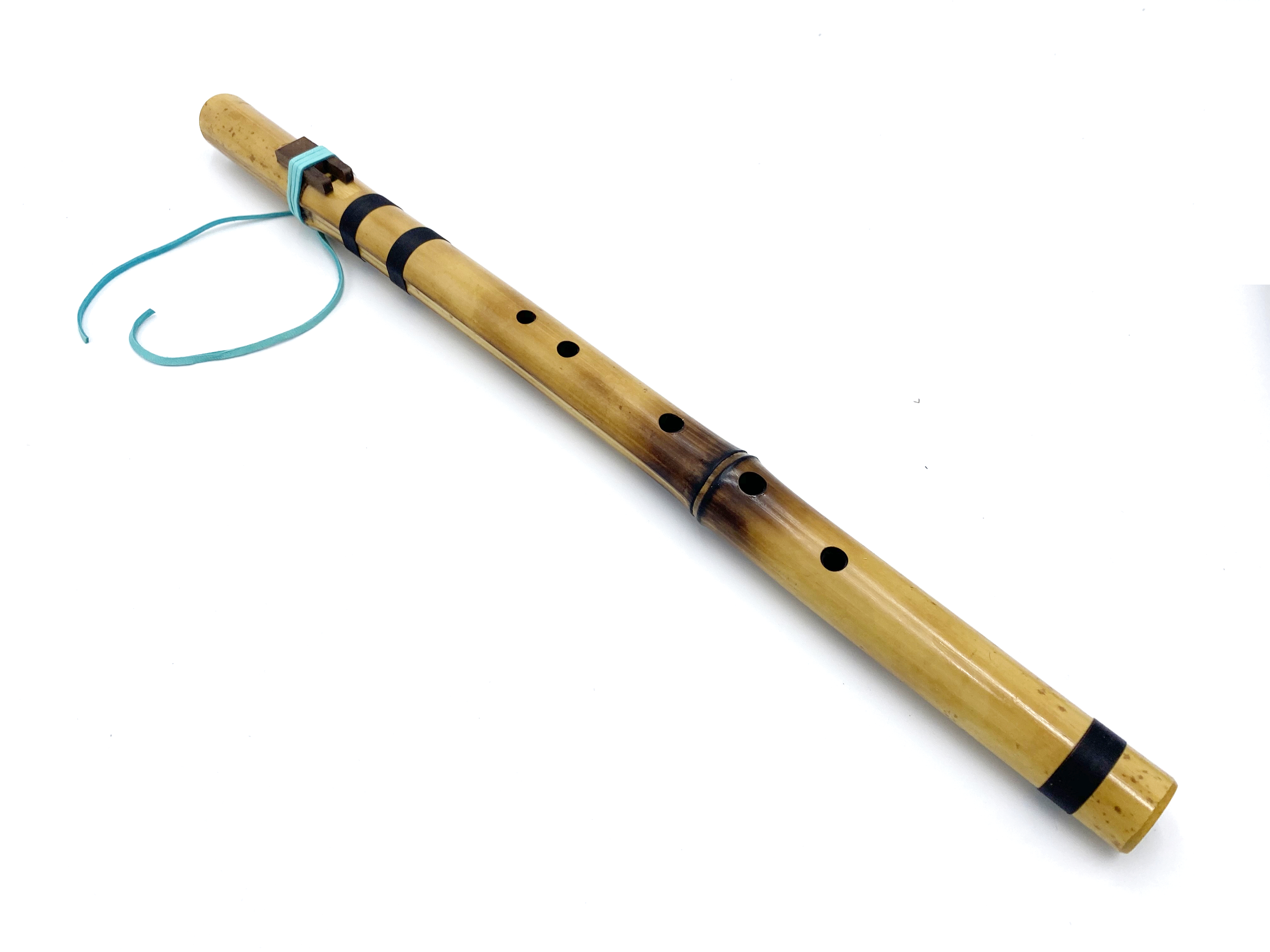 native-american-flute-9.jpg