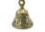 Peruvian Bell