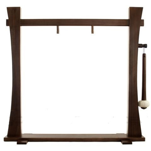 Spirit Guide Gong Stand for 20-22" Gongs