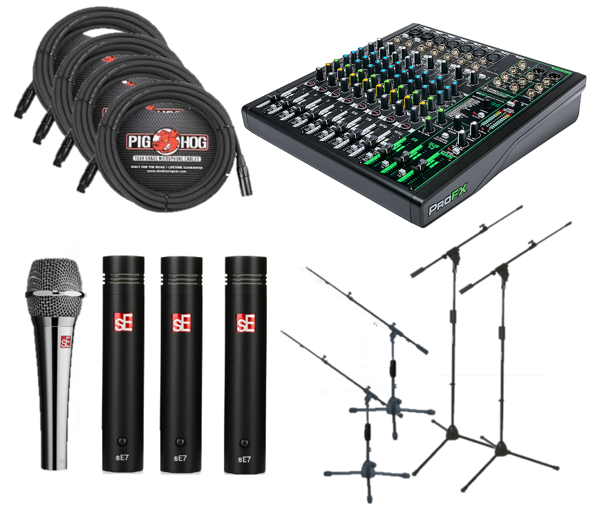 4-microphone-electronics-option.png