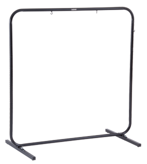 Sabian Large Gong Stand For Up To 44”