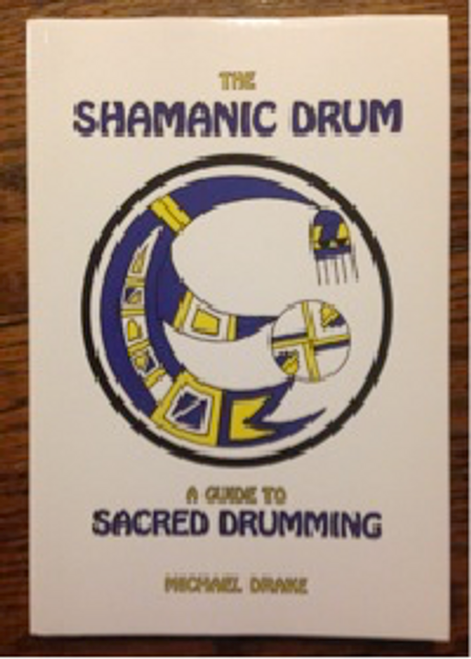 The Shamanic Drum