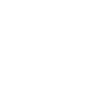 Sunreed logo